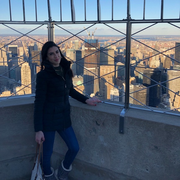 Meet your Posher, Briganti - Picture 2 of 3